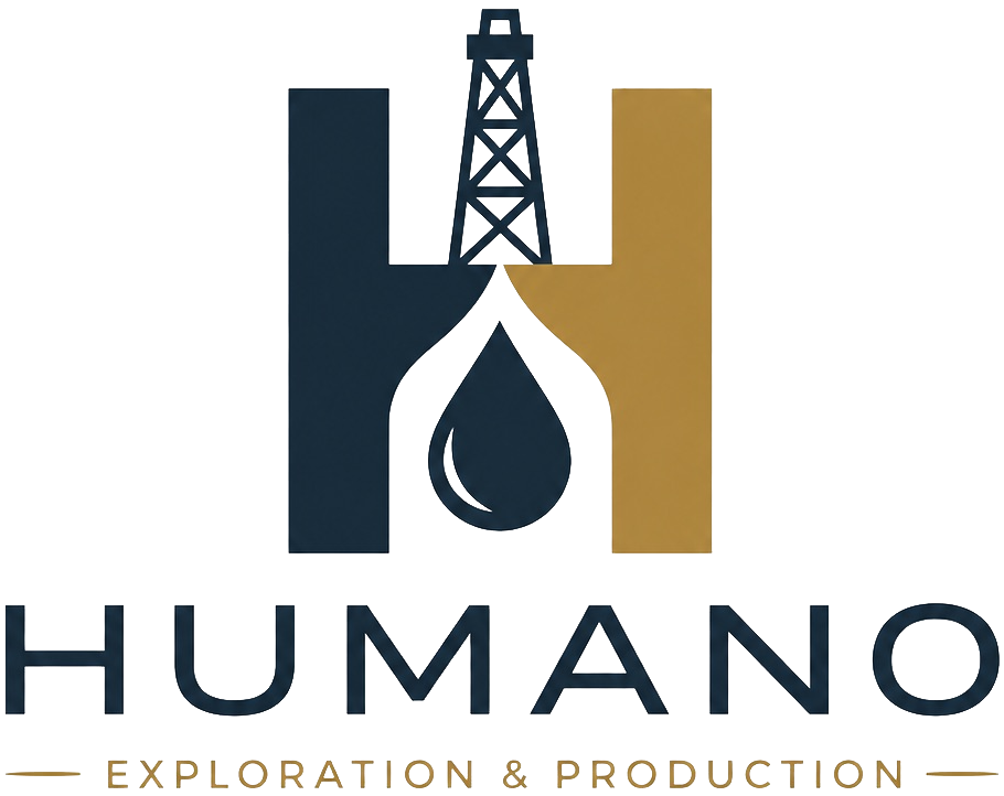 Humano Exploration & Production